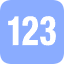123云盘